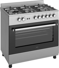 Ferre F9S60GF-IN 90cm Gas