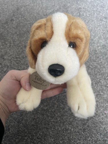 Keel toys beagle - toys, toy