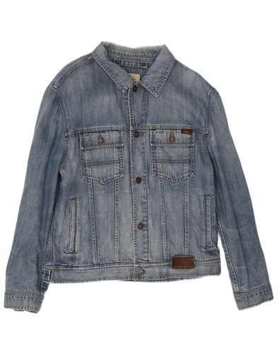 Camel active mens - active, denim
