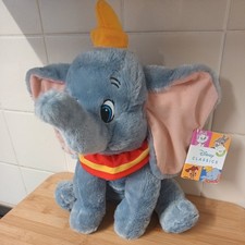 BNWT Whitehouse Leisure Disney