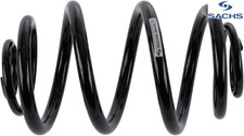 REAR COIL SPRING 994 625 SACHS