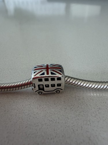 Pandora enamel union - pandora,