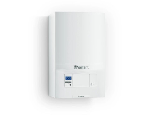 Cheap brand new - new, erp