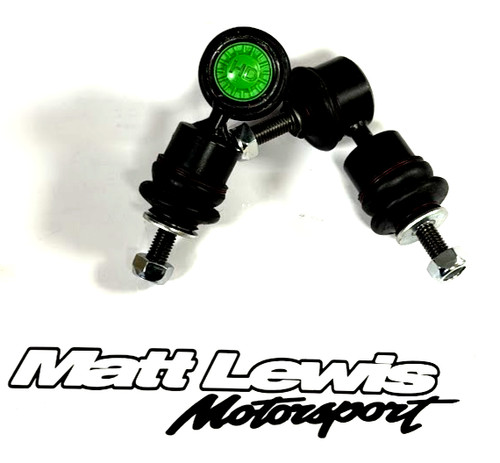 Focus st225 mk2 heavy - "heavy, duty"