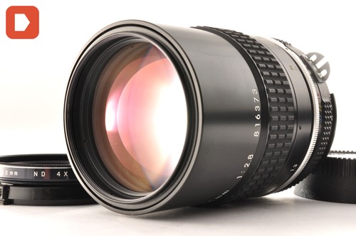 Opt mint nikon ai - [opt,