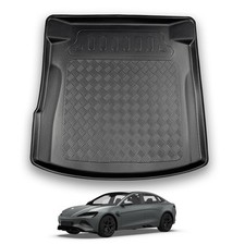 NOMAD Boot Liner for BYD Seal