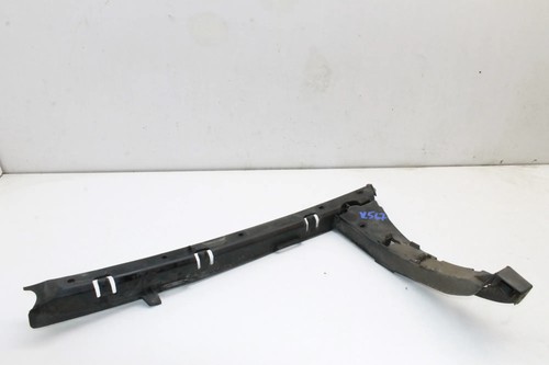 Jaguar x350 rear left - rear,