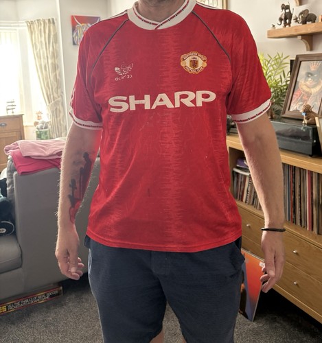 Manchester united football - united,