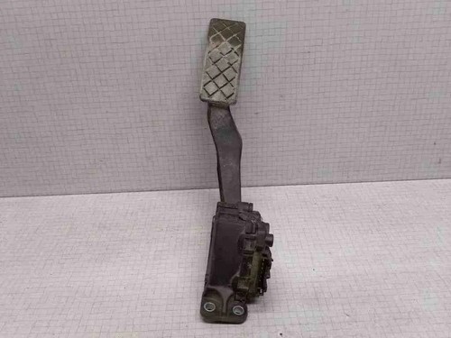 Transporter t5 furgon - vw, v