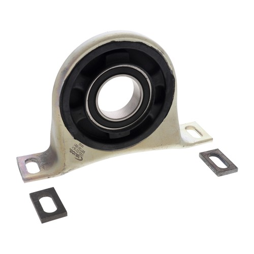 Vaico suspension propshaft for - vaico,