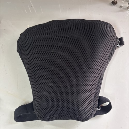 Oxford products air comfy - products,