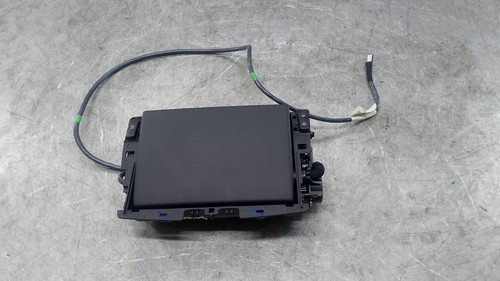 Peugeot 3008 mk1 2013 - 3008,