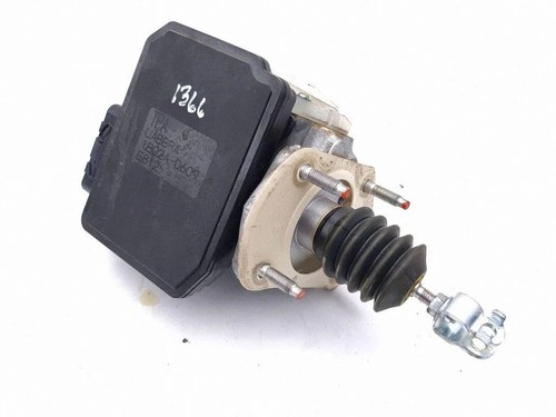Honda rw brake cylinder - brake,