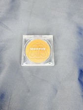 NEW PR ITEM - Morphe