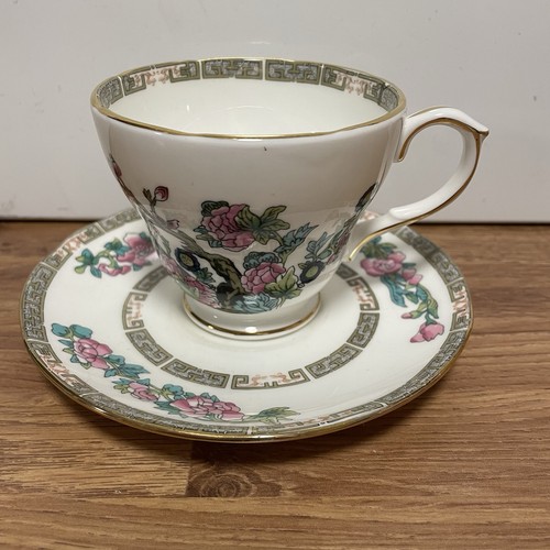 Vintage duchess indian - duchess,
