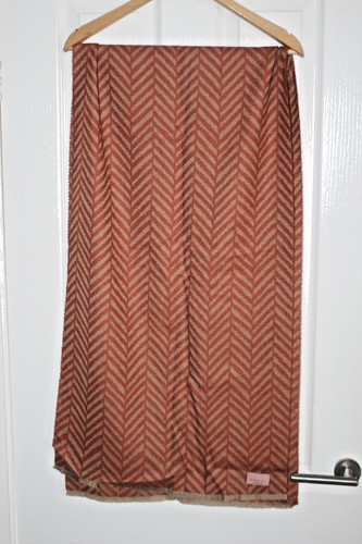 Radley herringbone scarf - radley,