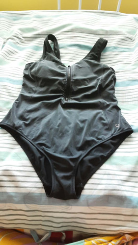 Women black charcoal - women's, black/charcoal