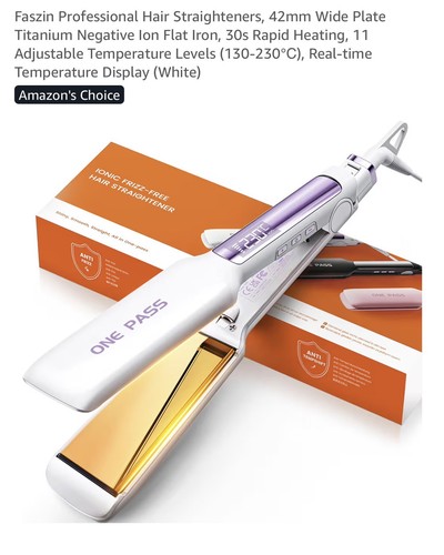 Faszin professional hair - faszin,