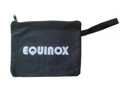 Equinox accessory bag - equinox,