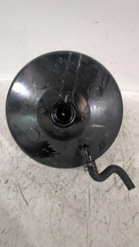 585001h000 brake servo 153759 - servo,
