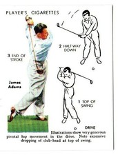 Players: Reproduction Full
