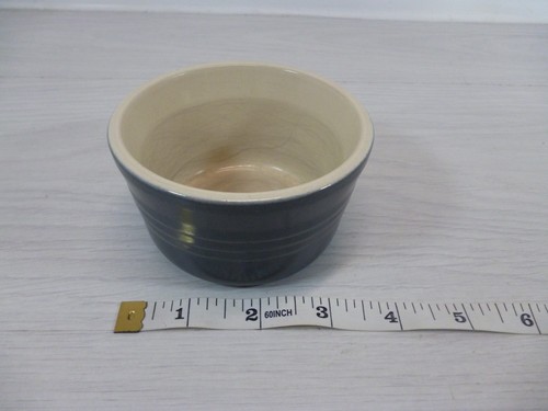 Creuset stacking ramekin - le,