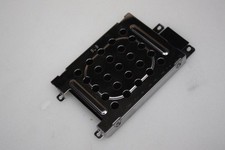 Sony VAIO VGN-N Series HDD