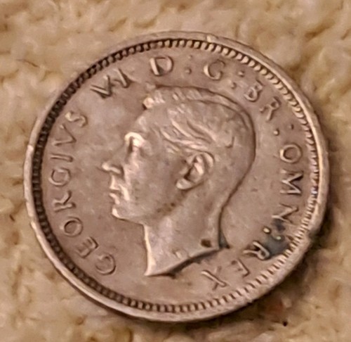 Silver british sterling - silver:british,