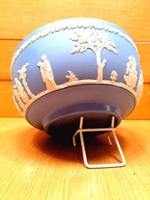 Wedgwood Jasperware Large Bowl