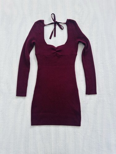 Holister women emea - women's, pinch
