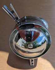 Vintage Antique Van Berkel US