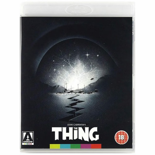 The thing blu - [18],