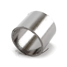 Athena Graphite Exhaust Gasket