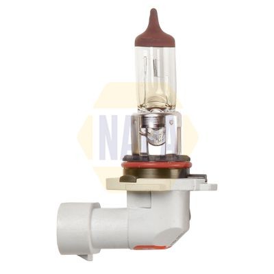 Napa nbu19005 headlight bulb - headlight,