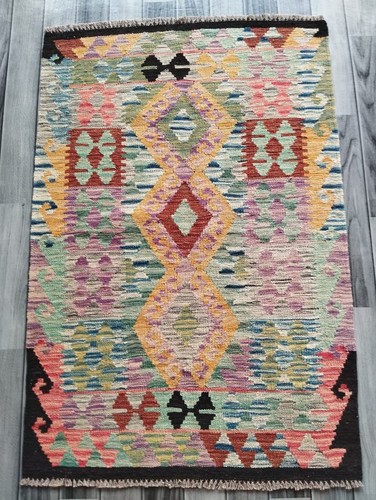 Artisan handmade - artisan,
