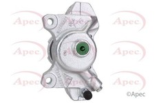APEC Front Right Brake Caliper