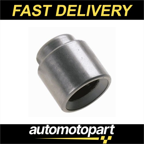 Sachs clutch pilot bearing - sachs,