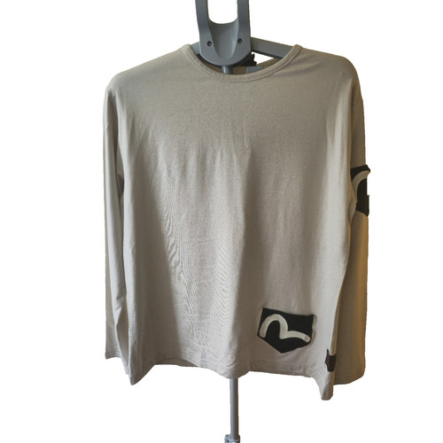 Evisu shirt mens extra large - shirt,
