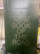 VGC HB Readers Digest 1974