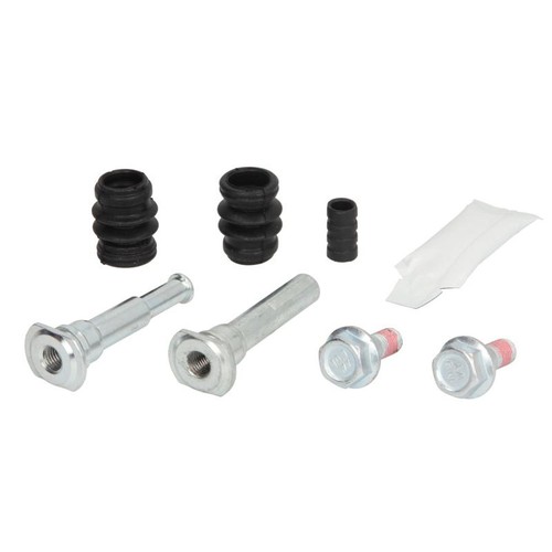 Guide sleeve kit - sleeve, kit,
