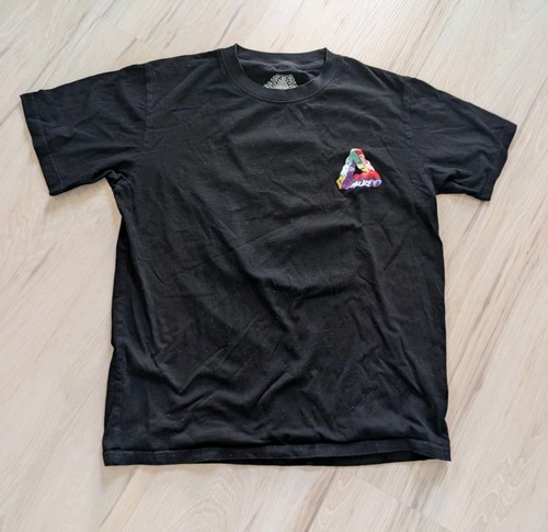 Palace skateboards tri ferg - palace,