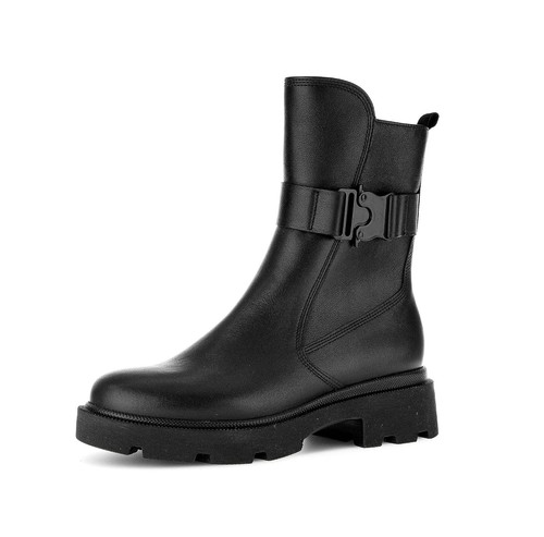 Gabor women ankle boots - women,
