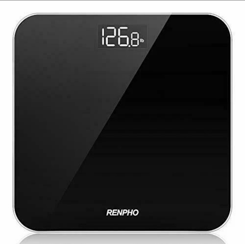 Renpho weighing scales for - renpho,