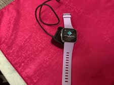 Fitbit Versa Lite FB415
