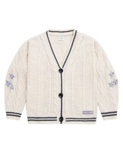 Taylor Swift Official Folklore THE CARDIGAN M/L IN HAND READY TO SHIP