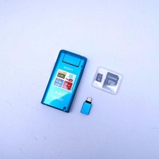 Sony Bloggie MHS-PM5 Compact