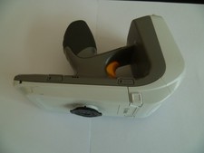 Zebra RFD8500 RFID Gun Sled