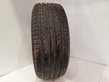 225/55R17 101W Runway ENDURO