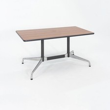 1997 Herman Miller Eames