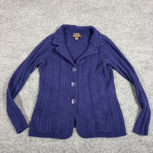Fenn wright manson cardigan - fenn,